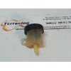 ref: 9362 bote liquido freno trasero aprilia pegaso 650 año 1992/1996