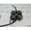 ref: 9363 carburadores sin tapa de membrana aprilia pegaso 650 año 1992/1996 ref: 9363 carburadores sin tapa de membrana aprilia pegaso 650 año 1992/1996