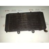 ref: 9380 radiador aprilia pegaso 650 año 1992/1996