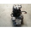 ref: 9390 aprilia pegaso 650 año1996-2001 motor con 15000 km