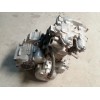 ref: 9390 aprilia pegaso 650 año1996-2001 motor con 15000 km