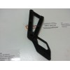ref: 9398 soporte estribera trasero derecho aprilia pegaso 650 año 1992/1996 ref: 9398 soporte estribera trasero derecho aprilia pegaso 650 año 1992/1996