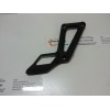 ref: 9398 soporte estribera trasero derecho aprilia pegaso 650 año 1992/1996 ref: 9398 soporte estribera trasero derecho aprilia pegaso 650 año 1992/1996