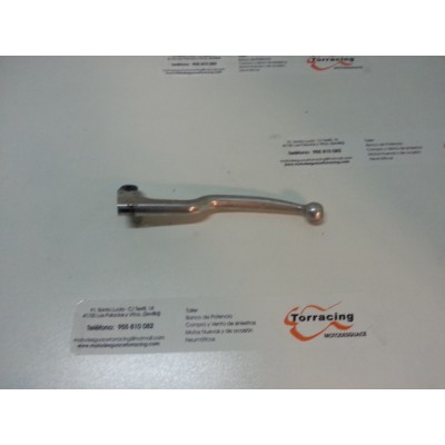 ref: 9284 yamaha r6r 2006-2007 maneta de embrague ref: 9284 yamaha r6r 2006-2007 maneta de embrague