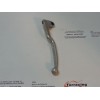 ref: 9284 yamaha r6r 2006-2007 maneta de embrague ref: 9284 yamaha r6r 2006-2007 maneta de embrague