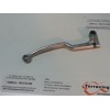 ref: 9284 yamaha r6r 2006-2007 maneta de embrague ref: 9284 yamaha r6r 2006-2007 maneta de embrague