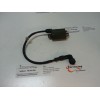 ref: 9502 bobina de alta honda forza 250 año 2007 ref: 9502 bobina de alta honda forza 250 año 2007