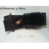 ref: 9517 porta bateria hyosung gt 250 r año 2006 ref: 9517 porta bateria hyosung gt 250 r año 2006
