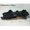 ref: 9517 porta bateria hyosung gt 250 r año 2006 ref: 9517 porta bateria hyosung gt 250 r año 2006