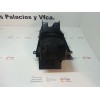 ref: 9517 porta bateria hyosung gt 250 r año 2006 ref: 9517 porta bateria hyosung gt 250 r año 2006