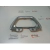 ref: 9521 asidero trasero gris hyosung gt 250 r año 2006