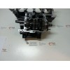 ref: 5271 yamaha r6r 2008 caja cambios completa