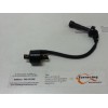 ref: 9107 bobina de alta hyosung gt 250 r año 2006 ref: 9107 bobina de alta hyosung gt 250 r año 2006