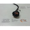 ref: 9531 piña derecha hyosung gt 250 r año 2006 ref: 9531 piña derecha hyosung gt 250 r año 2006