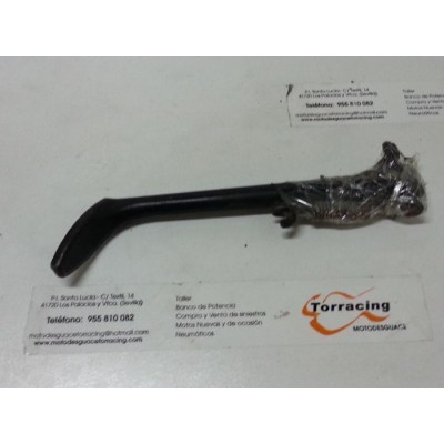 ref: 9535 patacabra lateral con muelle hyosung gt 250 r año 2006