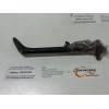ref: 9535 patacabra lateral con muelle hyosung gt 250 r año 2006