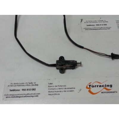 ref: 9537 sensor patacabra hyosung gt 250 r año 2006