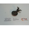 ref: 9551 pito hyosung gt 250 r año 2006 ref: 9551 pito hyosung gt 250 r año 2006