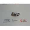 ref: 9552 soporte maneta izquierda hyosung gt 250 r año 2006 ref: 9552 soporte maneta izquierda hyosung gt 250 r año 2006