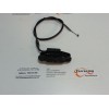 ref: 9557 cerradura asiento trasero hyosung gt 250 r año 2006 ref: 9557 cerradura asiento trasero hyosung gt 250 r año 2006
