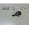 ref: 9600 tensor distribucion hyosung gt 250 r año 2006