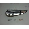 ref: 9605 embellecedor silencioso derecho kawasaki zx 10 r año 2006/2007 ref: 9605 embellecedor silencioso derecho kawasaki zx 10 r año 2006/2007