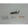 ref: 9624 estribera trasera derecha kawasaki zx 10 r año 2006/2007 ref: 9624 estribera trasera derecha kawasaki zx 10 r año 2006/2007