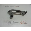 ref: 9625 soporte estribera trasera derecha kawasaki zx 10 r año 2006/2007 ref: 9625 soporte estribera trasera derecha kawasaki zx 10 r año 2006/2007