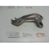 ref: 9627 soporte estribera trasera izquierda kawasaki zx 10 r año 2006/2007