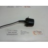 ref: 9628 luz matricula original kawasaki zx 10 r año 2006/2007 ref: 9628 luz matricula original kawasaki zx 10 r año 2006/2007