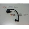 ref: 9662 bobina de alta honda pcx 125 año 2010/2012
