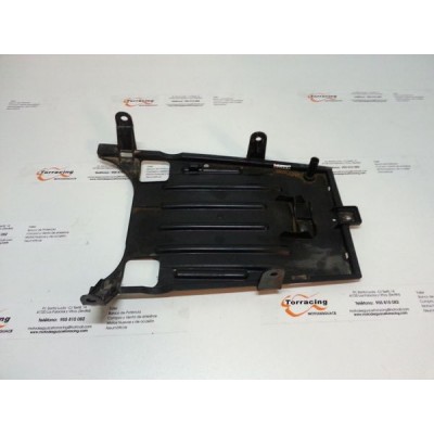 ref: 9668 union killa inferior honda pcx 125 año 2010/2012 ref: 9668 union killa inferior honda pcx 125 año 2010/2012