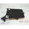 ref: 9668 union killa inferior honda pcx 125 año 2010/2012 ref: 9668 union killa inferior honda pcx 125 año 2010/2012