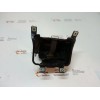 ref: 9670 caja porta bateria honda pcx 125 año 2010/2012 ref: 9670 caja porta bateria honda pcx 125 año 2010/2012