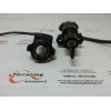 ref: 9701 juego contacto con llave, tapon de gasolina, cerradura, asiento y cdi honda cbr 1000rr año 2004/2005