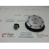 ref: 9701 juego contacto con llave, tapon de gasolina, cerradura, asiento y cdi honda cbr 1000rr año 2004/2005