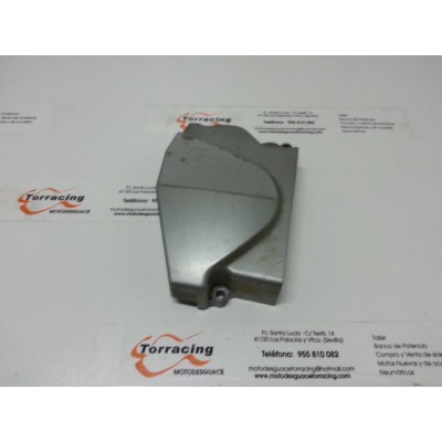 ref: 9710 tapa piñon hyosung gt 650 comet año 2004/2005