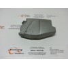 ref: 9710 tapa piñon hyosung gt 650 comet año 2004/2005