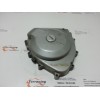 ref: 9711 tapa alternador hyosung gt 650 comet año 2004/2005 ref: 9711 tapa alternador hyosung gt 650 comet año 2004/2005