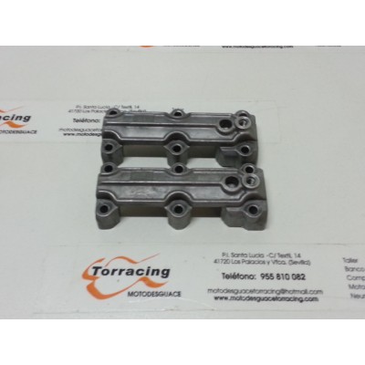 ref: 9713 kit conjunto asiento superior arboles de levas cilindro delantero hyosung gt 650 comet año 2004/2005 ref: 9713 kit conjunto asiento superior arboles de levas cilindro delantero hyosung gt 650 comet año 2004/2005