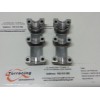 ref: 9713 kit conjunto asiento superior arboles de levas cilindro delantero hyosung gt 650 comet año 2004/2005 ref: 9713 kit conjunto asiento superior arboles de levas cilindro delantero hyosung gt 650 comet año 2004/2005