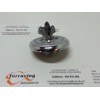 ref: 9717 tapon de gasolina con llave kymco zing 125 año 2006