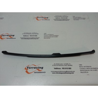 ref: 9755 patin distribucion cilindro delantero hyosung gt 650 comet año 2004/2005