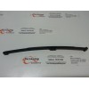 ref: 9755 patin distribucion cilindro delantero hyosung gt 650 comet año 2004/2005