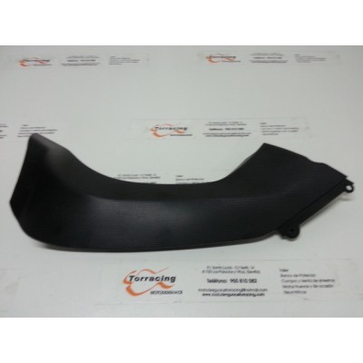 ref: 9813 guantera izquierda kawasaki zx 10r año 2006/2007