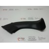 ref: 9813 guantera izquierda kawasaki zx 10r año 2006/2007