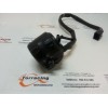 ref: 9834 piña izquierda kawasaki zx 10r año 2006/2007 ref: 9834 piña izquierda kawasaki zx 10r año 2006/2007