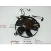 ref: 9853 electroventilador honda st 1100 pan european año 1991/2002