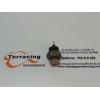 ref: 9854 bellota de temperatura de radiador honda st 1100 pan european año 1991/2002 ref: 9854 bellota de temperatura de radiador honda st 1100 pan european año 1991/2002