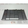 ref: 9788 rejilla radiador honda st 1100 pan european año 1991/2002 ref: 9788 rejilla radiador honda st 1100 pan european año 1991/2002